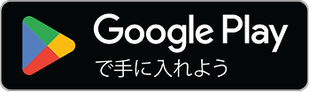 google-store